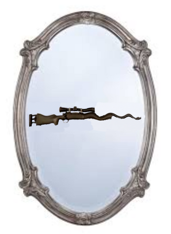File:Upon Reflection.png