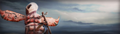 Thumbnail for version as of 17:15, June 4, 2014