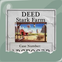Vaka95Senet.png