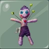 MainVoodooDoll