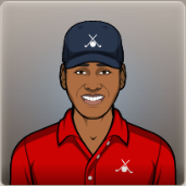 Tony Webb.png