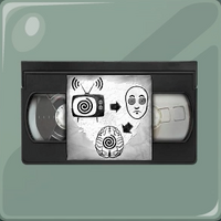 Vaka94Kaset.png