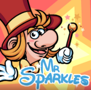 MrSparkles.png