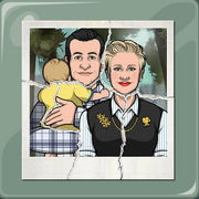 C92HatchmanFamilyPic