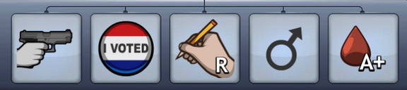 Perfil del Asesino Caso 51.png
