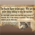 ScarletSlayerNewspaper