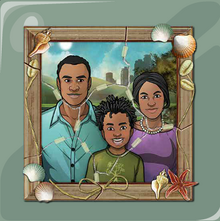 Foto de Yann y sus Padres.png