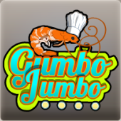GumboJumbo.png