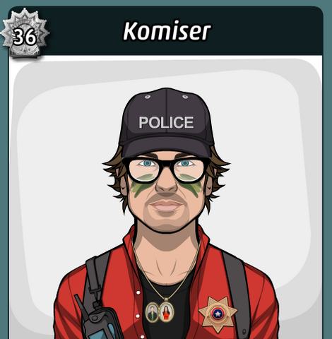 Dosya:CriminalCase.png