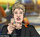 Ripley- Case 121-2
