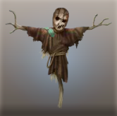 Allen Korkuluk.png