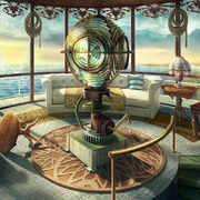 Elysium Fields Teaser