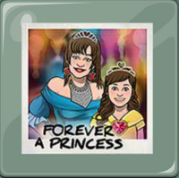 Jenny&Miranda.png