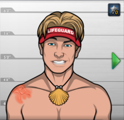 ZackTaylorProfile.png