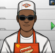 Az.png