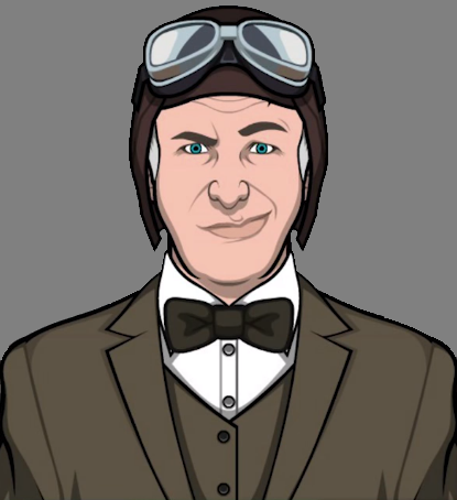 Walter.png