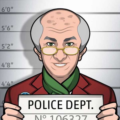 Criminal case pacific bay descargar Criminal case pacific bay descargar