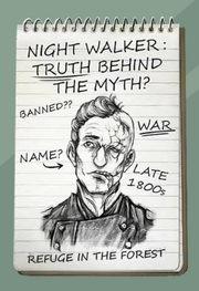 Picofthenightwalker