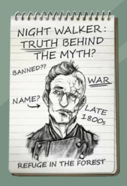 Picofthenightwalker.png