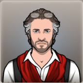 Roland Vane.png