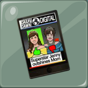 C88DigitalNews