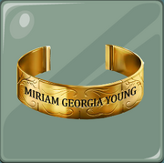 MiriamBracelet