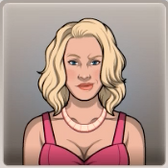 Valerie Green Fiesta.png