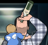 Philipdrinking