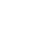 TarihiMerkezLogosu.png