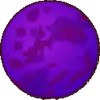 Krep-9