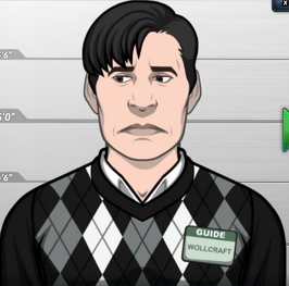 Percy.png