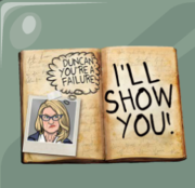 Diario de Duncan.png