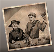 Stanleyandjoe