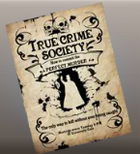 Leaflet