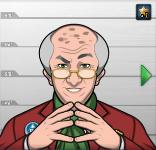 Sven Blattner-0.png