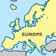 Europe