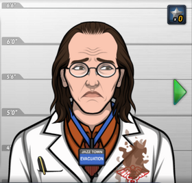 Claude Lamothe.png