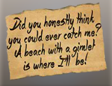 Vaka90Not.png