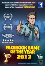 999fb.jpg