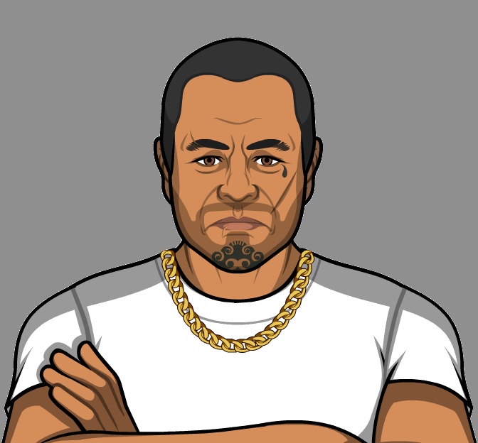 Manny Sanchez.png