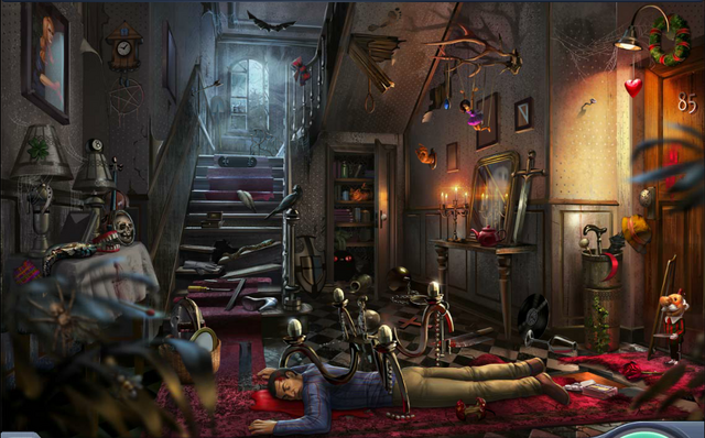 Archivo:1 Haunted House.png