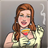 Lindsay Bannister.png