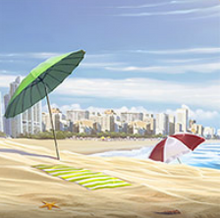 Ocean Shore.png