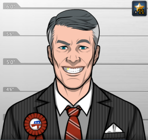 Howard Boehner.png