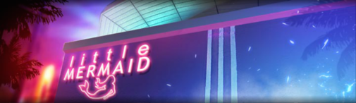Sirenit.png
