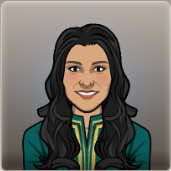 Rani