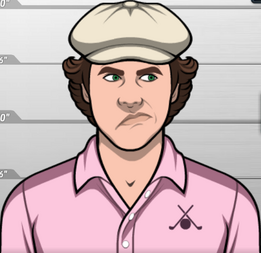Harold.png