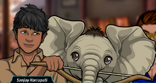 Sanjay y Elsa.png