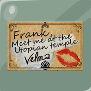C94VelmaNotetoFrank