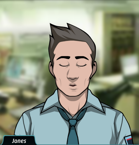Dosya:Jones relieved.png
